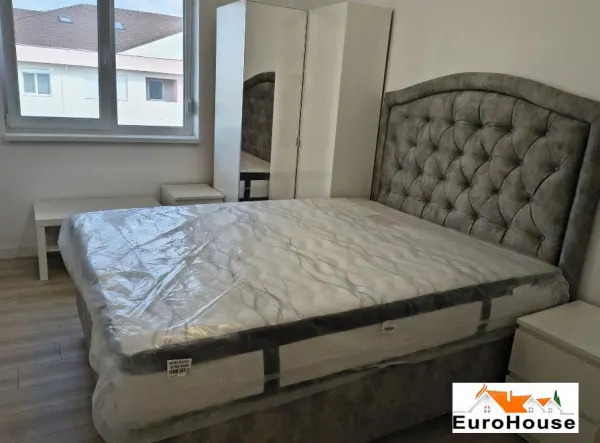Apartament 3 camere Alba Iulia - poza 9