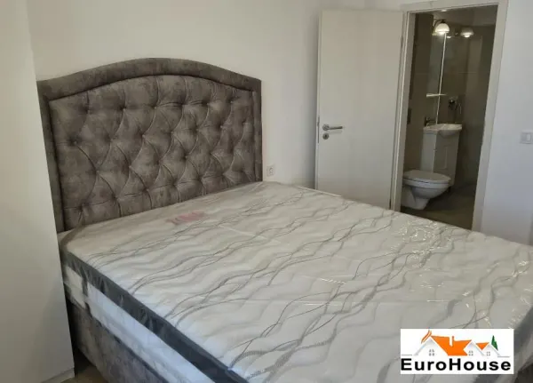 Apartament 3 camere Alba Iulia - poza 10