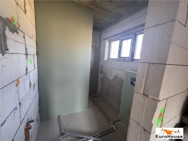 Casă 5 camere Alba Iulia - poza 12
