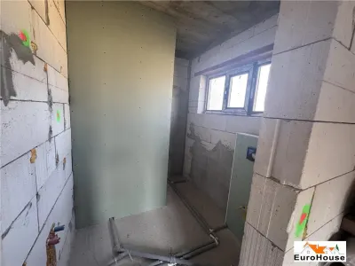Casă 5 camere Alba Iulia - poza 12