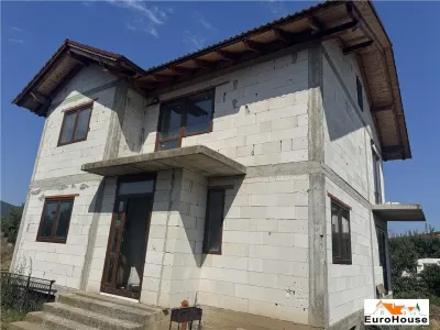Casă 5 camere Alba Iulia - poza 3