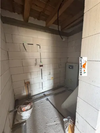 Casă 5 camere Alba Iulia - poza 8