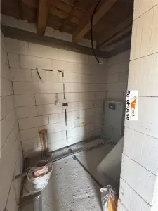 Casă 5 camere Alba Iulia - poza 8
