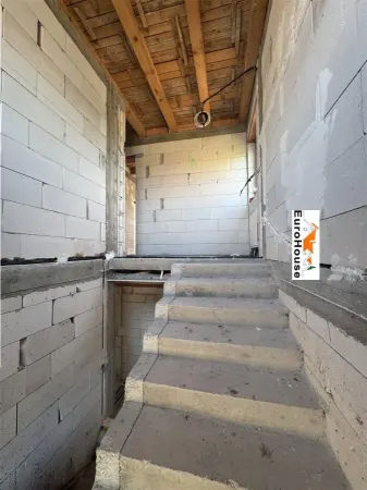 Casă 5 camere Alba Iulia - poza 10