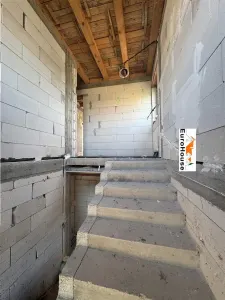 Casă 5 camere Alba Iulia - poza 10
