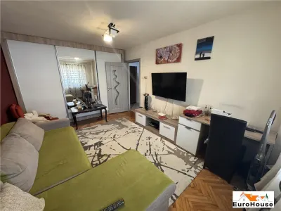 Apartament 3 camere Alba Iulia - poza 4