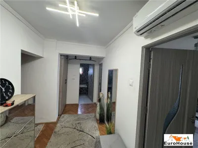 Apartament 3 camere Alba Iulia - poza 5