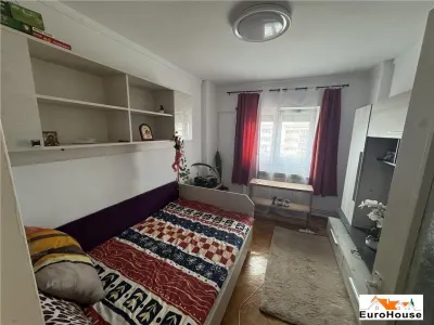 Apartament 3 camere Alba Iulia - poza 6