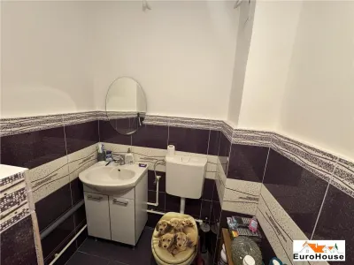 Apartament 3 camere Alba Iulia - poza 7