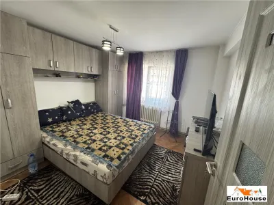 Apartament 3 camere Alba Iulia - poza 9