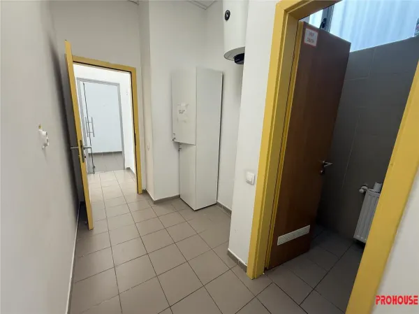Spațiu comercial Bacău - poza 12