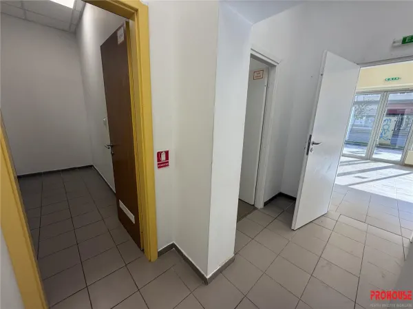 Spațiu comercial Bacău - poza 8
