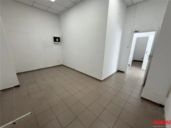 Spațiu comercial Bacău - poza 9