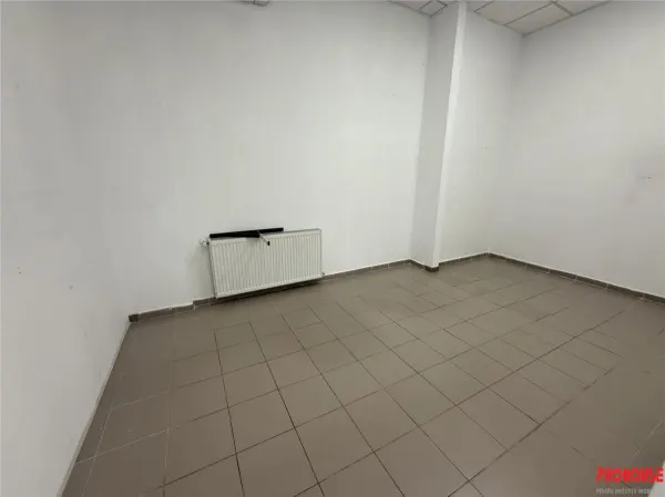 Spațiu comercial Bacău - poza 10