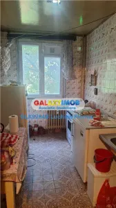 Apartament 3 camere, etaj 1, bloc reabilitat I Drumul Taberei - foto 5