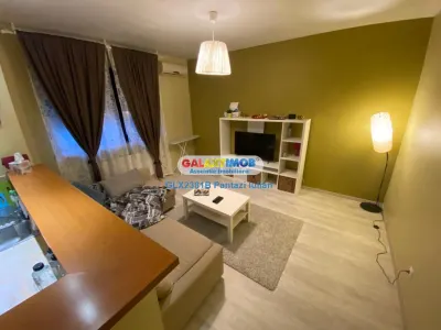 Apartament 2 camere | P-ta Sudului | Centrala | Parcare | 13min metrou - Bucuresti