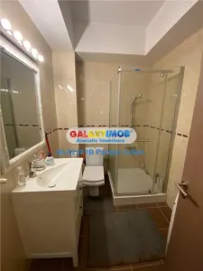 Apartament 2 camere | P-ta Sudului | Centrala | Parcare | 13min metrou - foto 7
