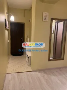 Apartament 2 camere | P-ta Sudului | Centrala | Parcare | 13min metrou - foto 10