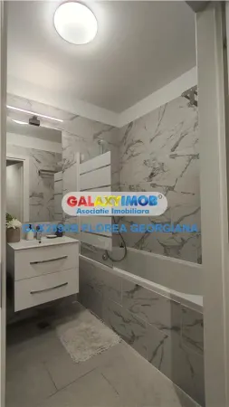 Apartament 2 camere București - poza 11