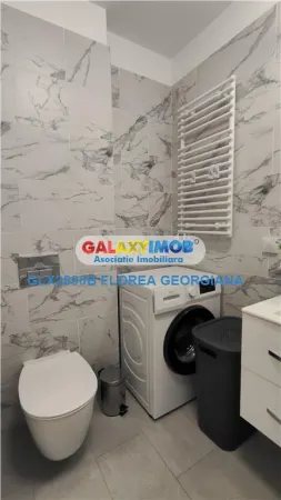 Apartament 2 camere București - poza 12