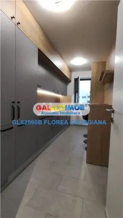 Apartament 2 camere București - poza 6