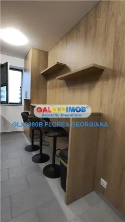 Apartament 2 camere București - poza 7