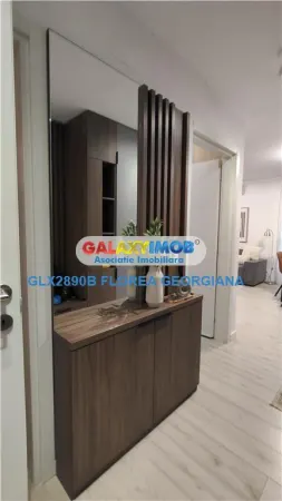 Apartament 2 camere București - poza 10