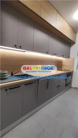 Apartament 2 camere București - poza 8