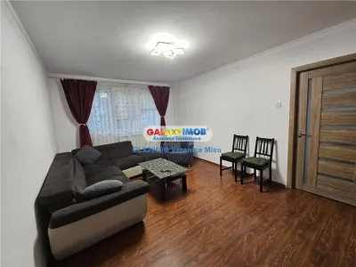 Apartament 2 camere ,loc de parcare - 1 Decembriie 1918 - foto 1