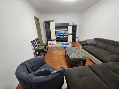 Apartament 2 camere ,loc de parcare - 1 Decembriie 1918 - foto 2