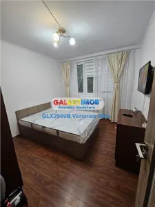 Apartament 2 camere ,loc de parcare - 1 Decembriie 1918 - foto 3