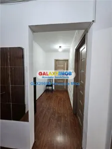 Apartament 2 camere ,loc de parcare - 1 Decembriie 1918 - foto 5