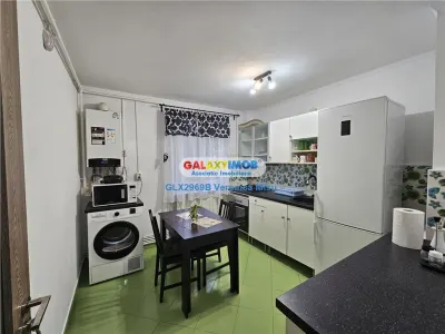 Apartament 2 camere ,loc de parcare - 1 Decembriie 1918 - foto 6