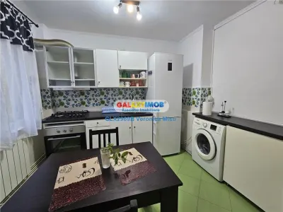 Apartament 2 camere ,loc de parcare - 1 Decembriie 1918 - foto 7
