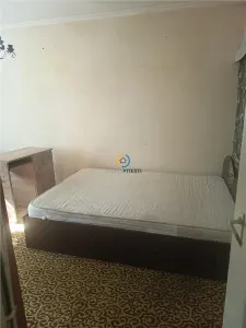 Vânzare garsoniera Găvana 3, etaj 2/4 - Pitesti