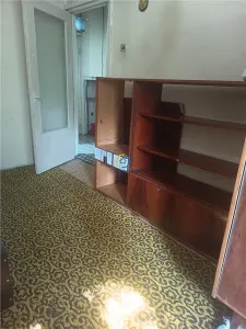 Vânzare garsoniera Găvana 3, etaj 2/4 - foto 2