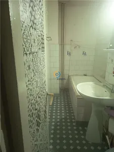 Vânzare garsoniera Găvana 3, etaj 2/4 - foto 3