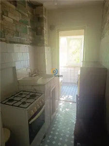 Vânzare garsoniera Găvana 3, etaj 2/4 - foto 4