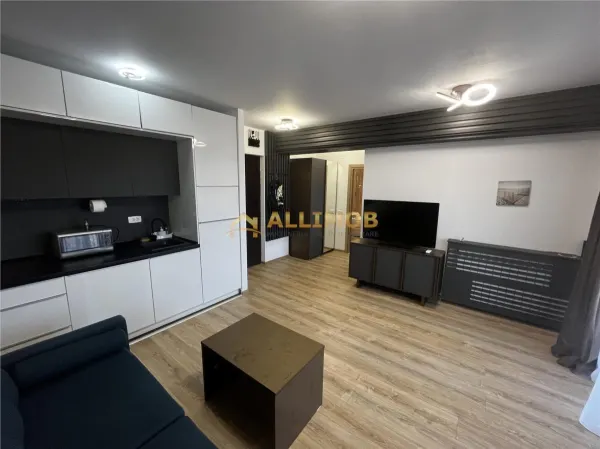 Apartament 2 camere Silistea Snagovului - poza 1
