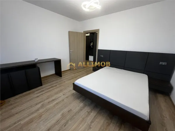 Apartament 2 camere Silistea Snagovului - poza 11