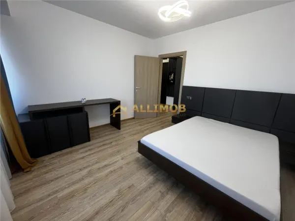 Apartament 2 camere Silistea Snagovului - poza 12