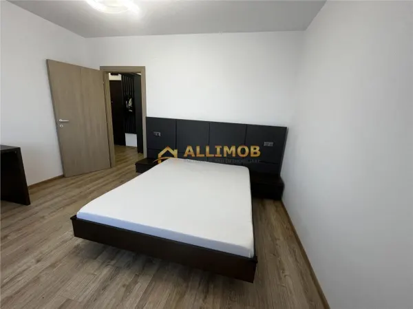 Apartament 2 camere Silistea Snagovului - poza 13