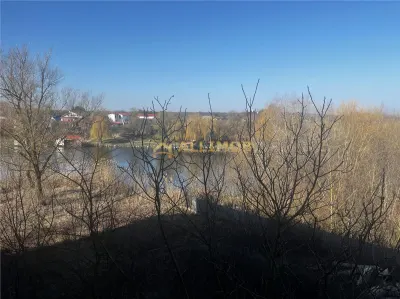 Apartament de închiriat  2 camere | Snagov Lake Apartments | 50 mp | Vedere la lac |   - foto 19