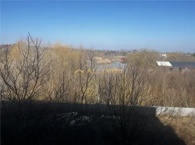 Apartament de închiriat  2 camere | Snagov Lake Apartments | 50 mp | Vedere la lac |   - foto 20