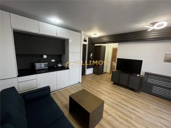 Apartament 2 camere Silistea Snagovului - poza 3