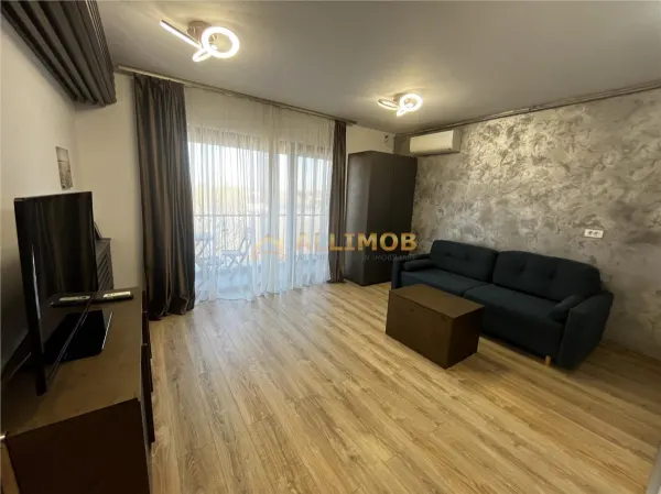 Apartament 2 camere Silistea Snagovului - poza 5