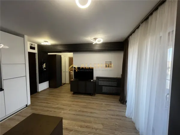 Apartament 2 camere Silistea Snagovului - poza 6