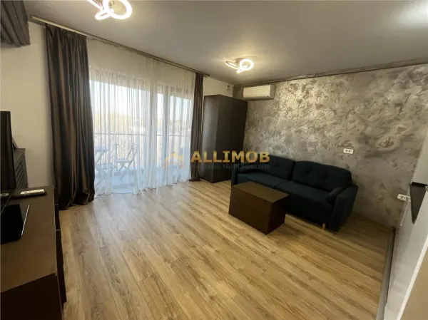 Apartament 2 camere Silistea Snagovului - poza 7