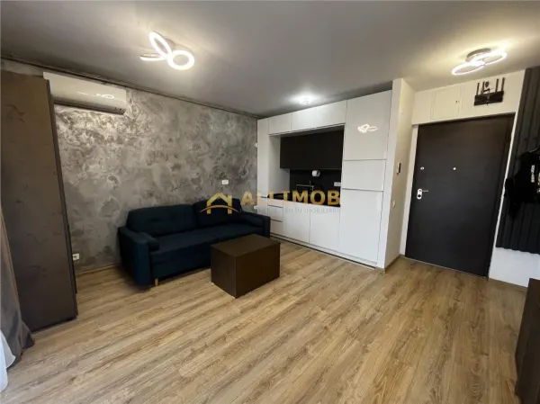 Apartament 2 camere Silistea Snagovului - poza 8