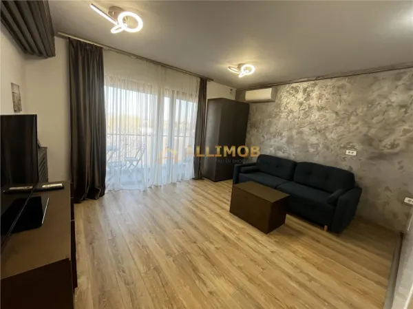 Apartament 2 camere Silistea Snagovului - poza 9